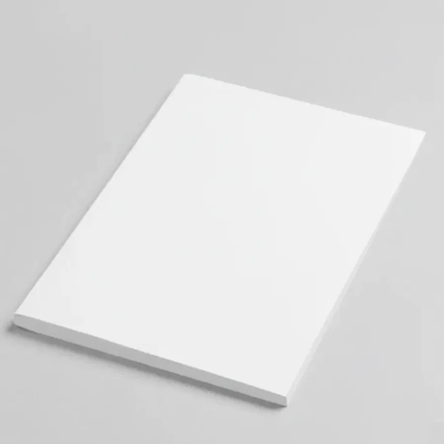 Notebooks - Ruled